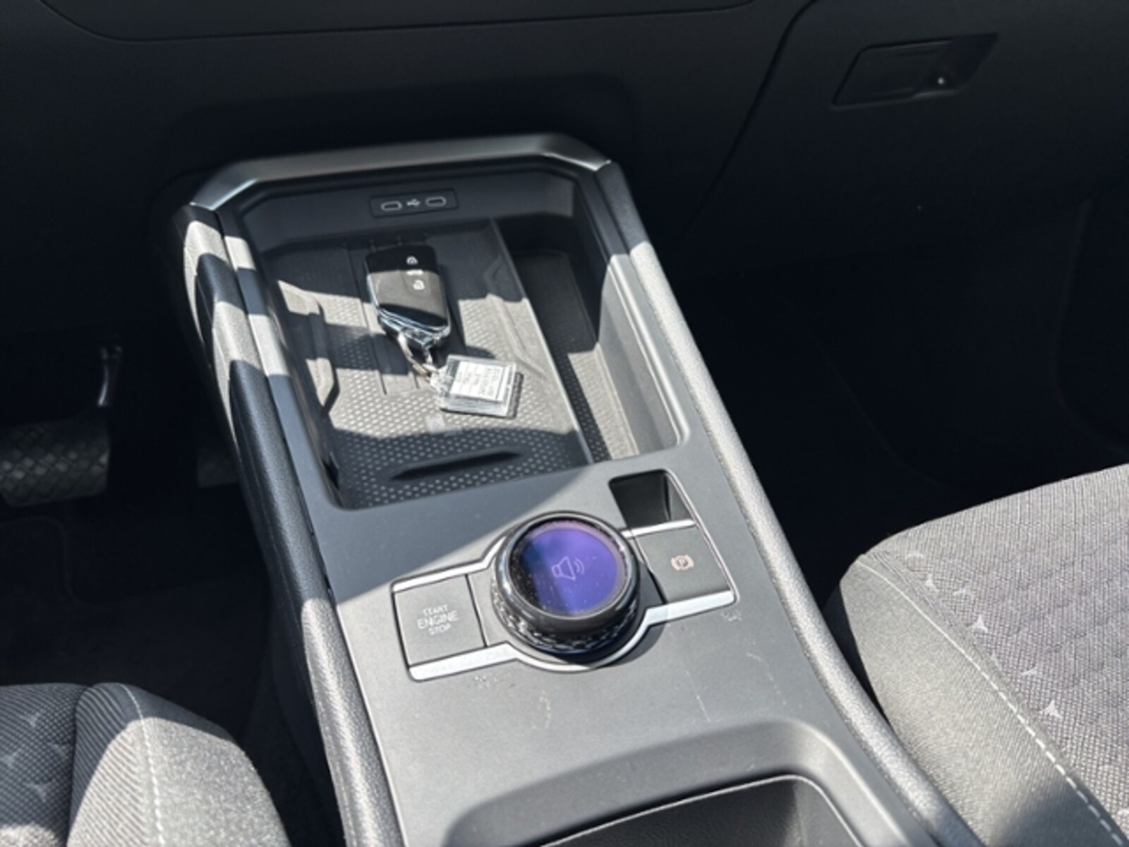 Volkswagen T-Roc – Bild 26