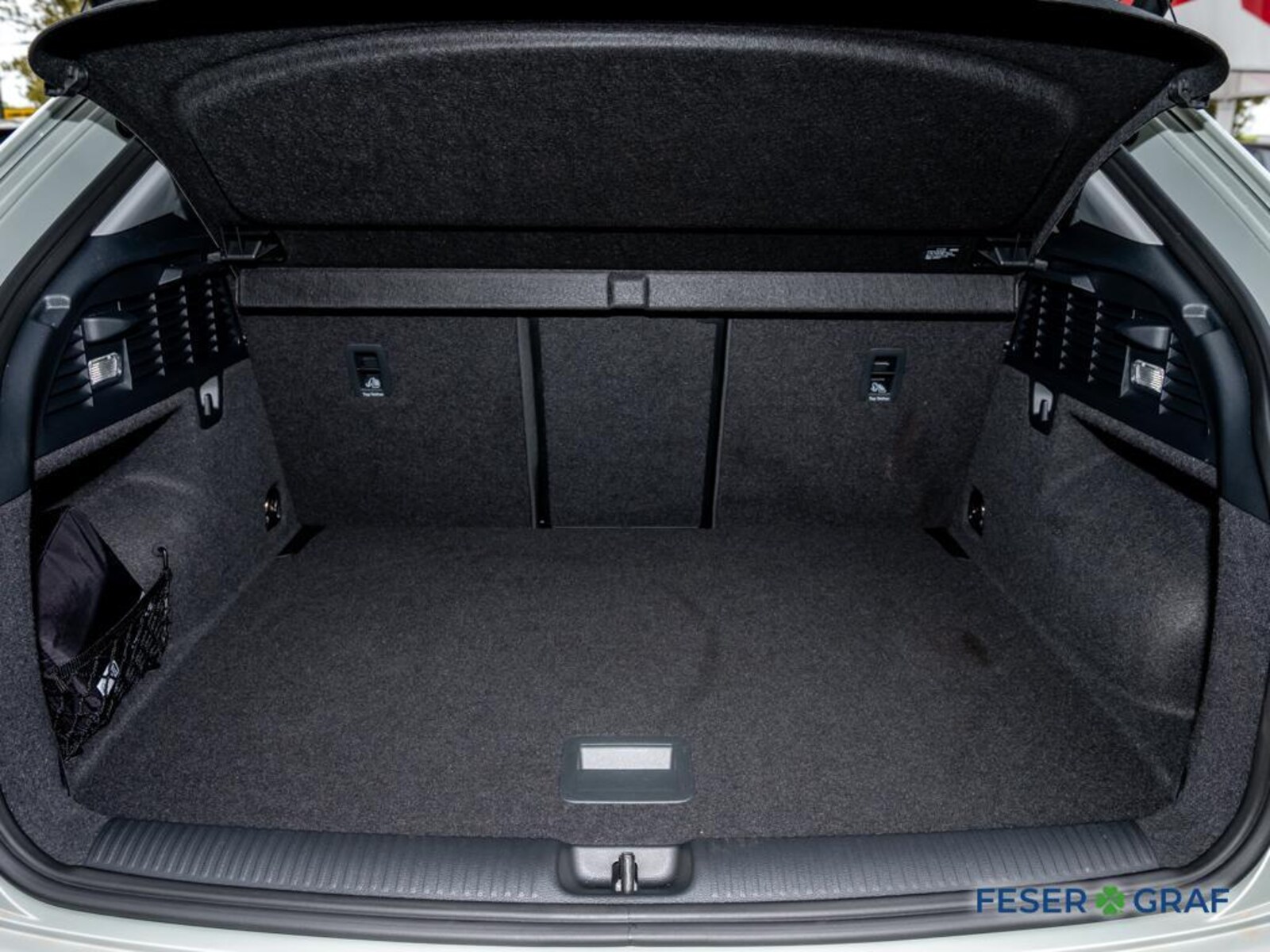 Audi Q2 – Bild 9
