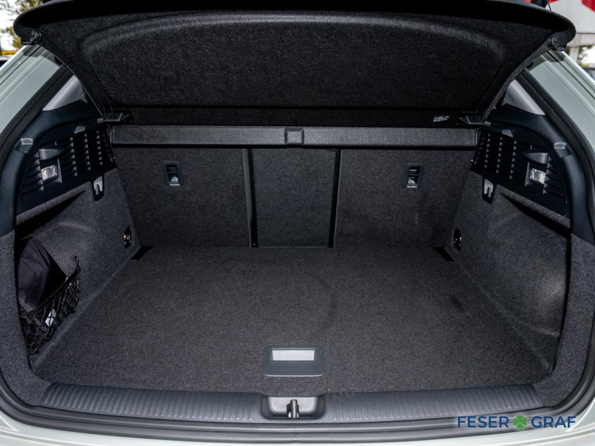 Audi Q2 Advanced