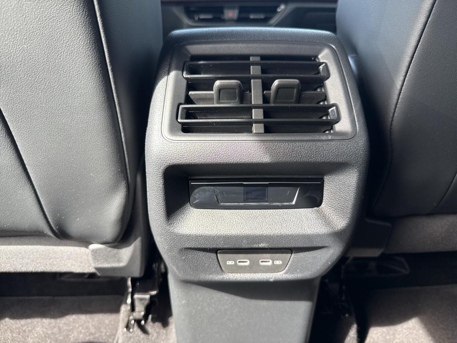 Volkswagen Tiguan – Bild 21