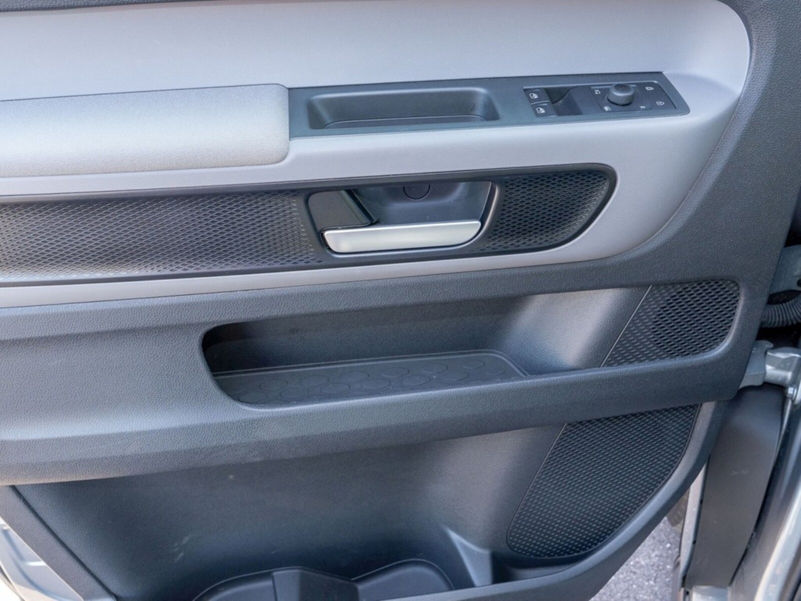 Volkswagen ID. Buzz – Bild 16