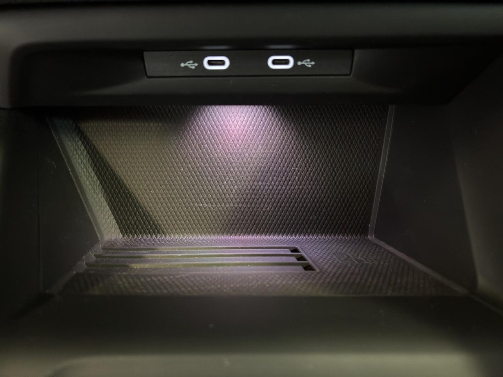 Volkswagen Golf Variant – Bild 12
