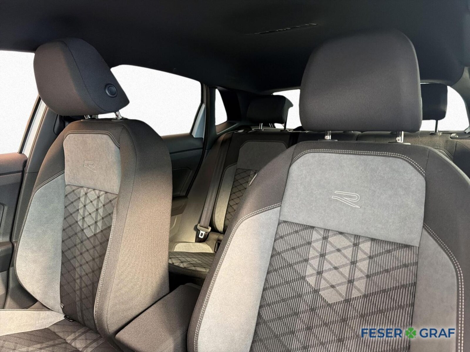 Volkswagen Polo – Bild 11