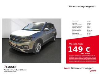 erstes Vorschaubild