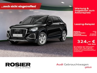 erstes Vorschaubild