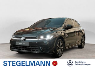 erstes Vorschaubild