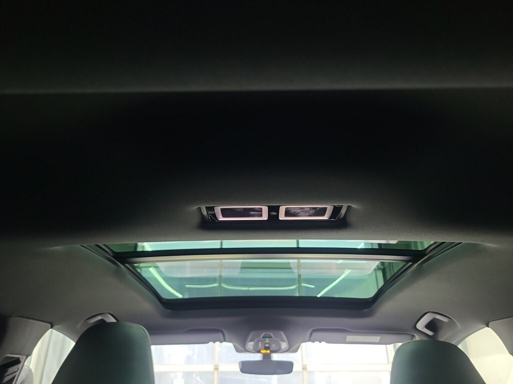 Image about Audi SQ6 Sportback e-tron e-tron