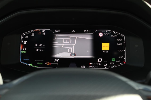 Bild des Autos 11