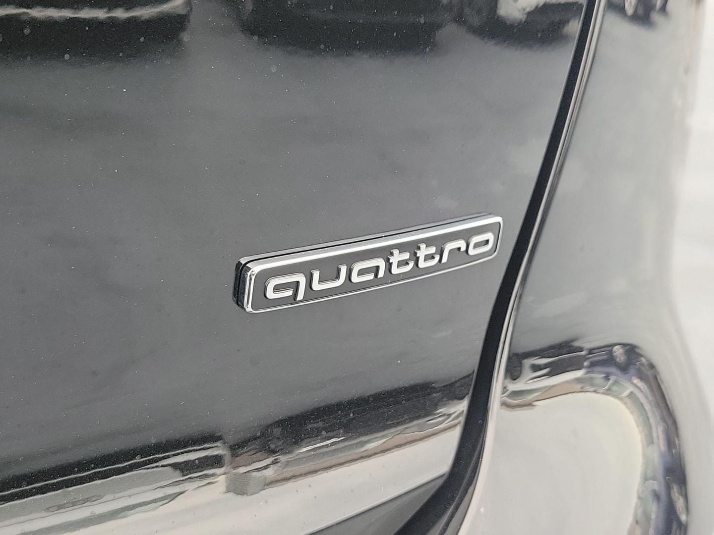 2026 Audi Q4 e-tron Premium Plus - Photo 11