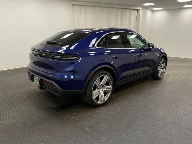 Photo 50
