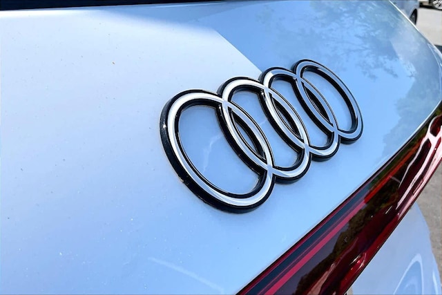 2025 Audi Q5 Premium - Photo 61