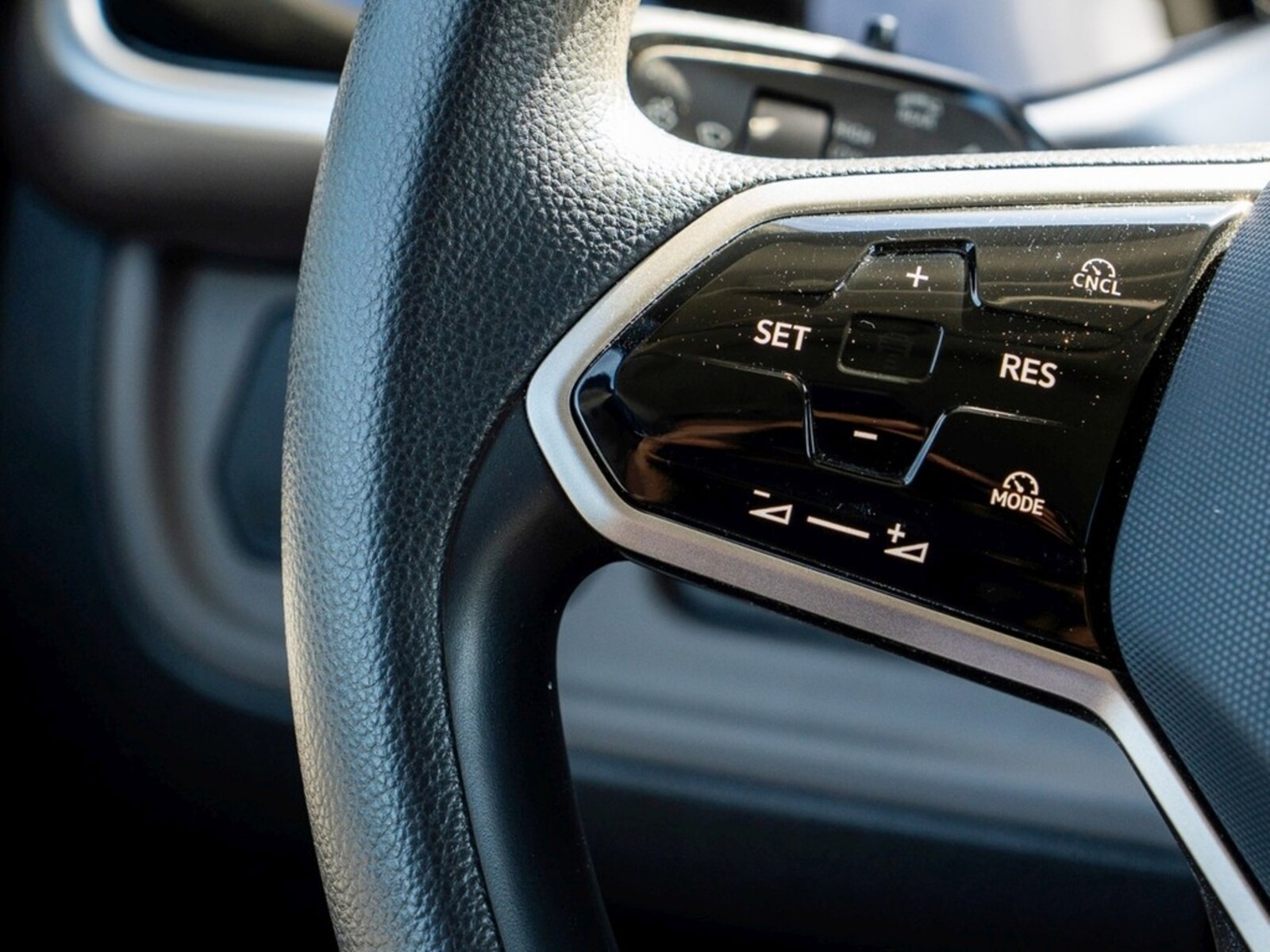 Volkswagen ID. Buzz – Bild 17