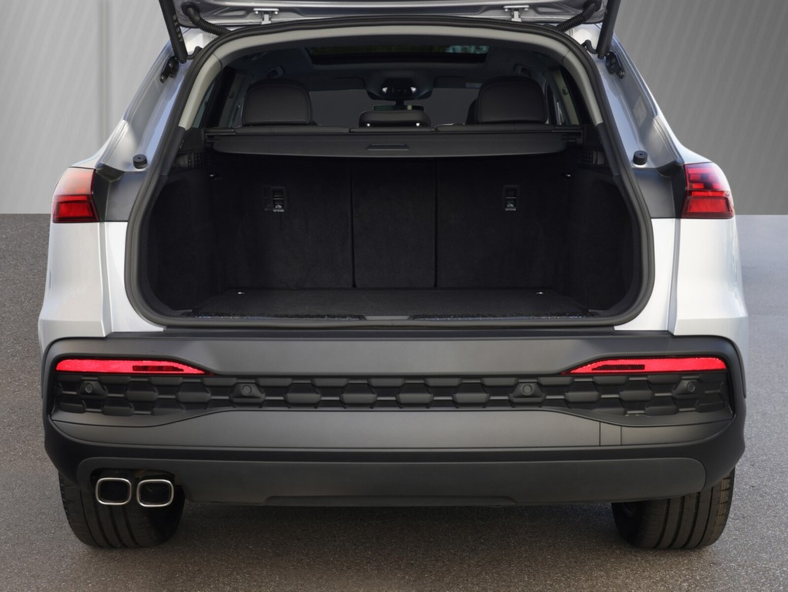 Audi Q5 – Bild 6