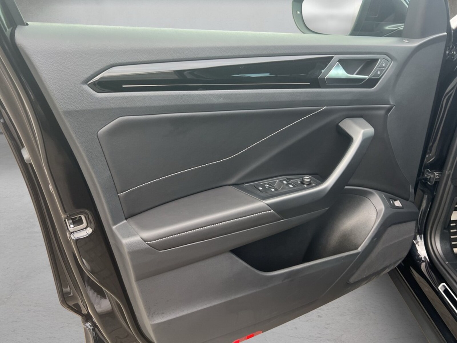 Volkswagen T-Roc – Bild 7