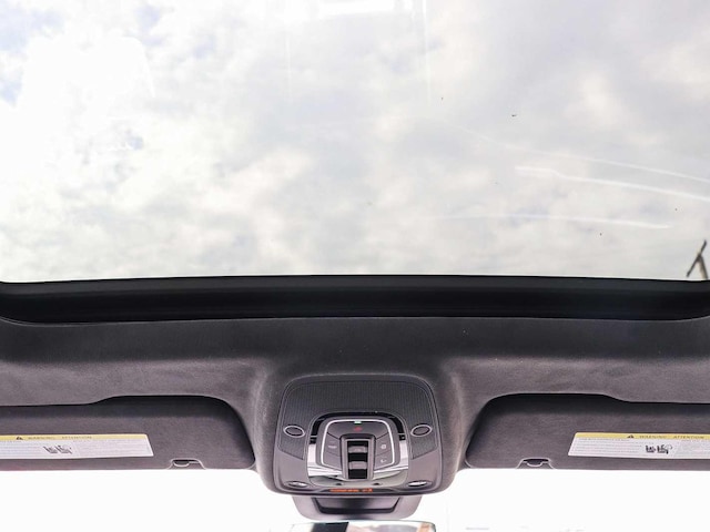 Photo of 2026 Audi Q8 