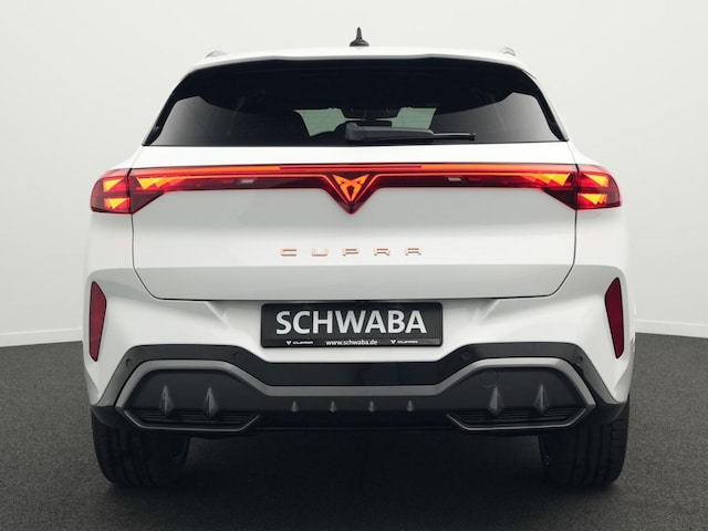 Bild des Autos 8