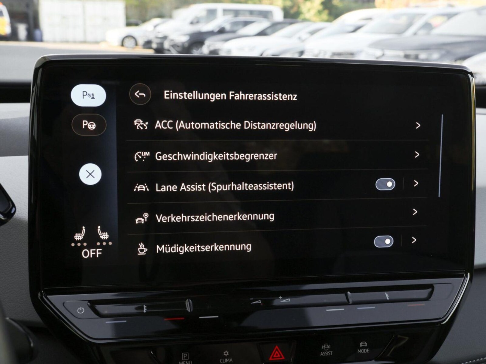 Volkswagen ID.3 – Bild 16