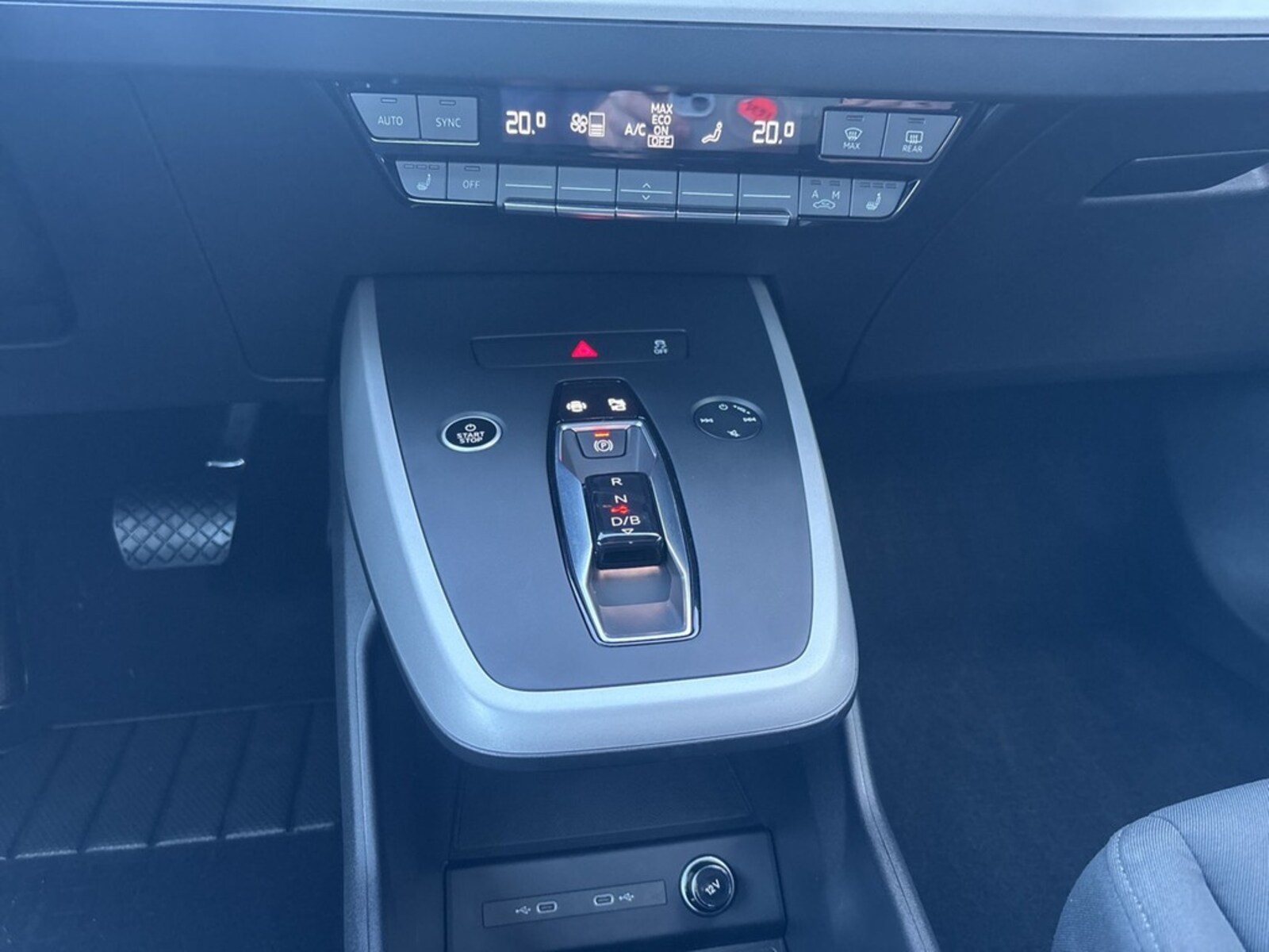 Audi Q4 e-tron – Bild 10