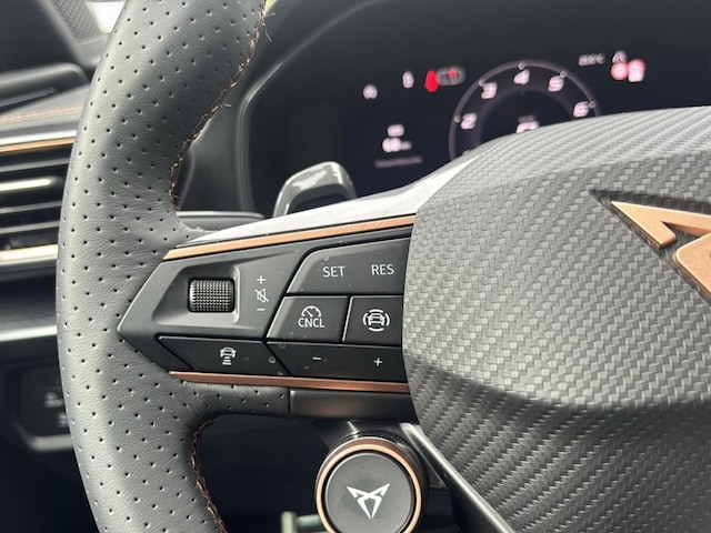 Bild des Autos 22