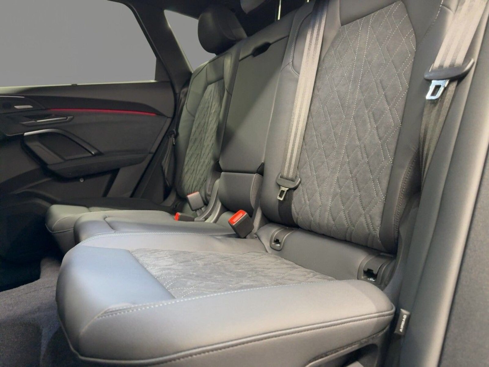 Audi Q5 – Bild 8