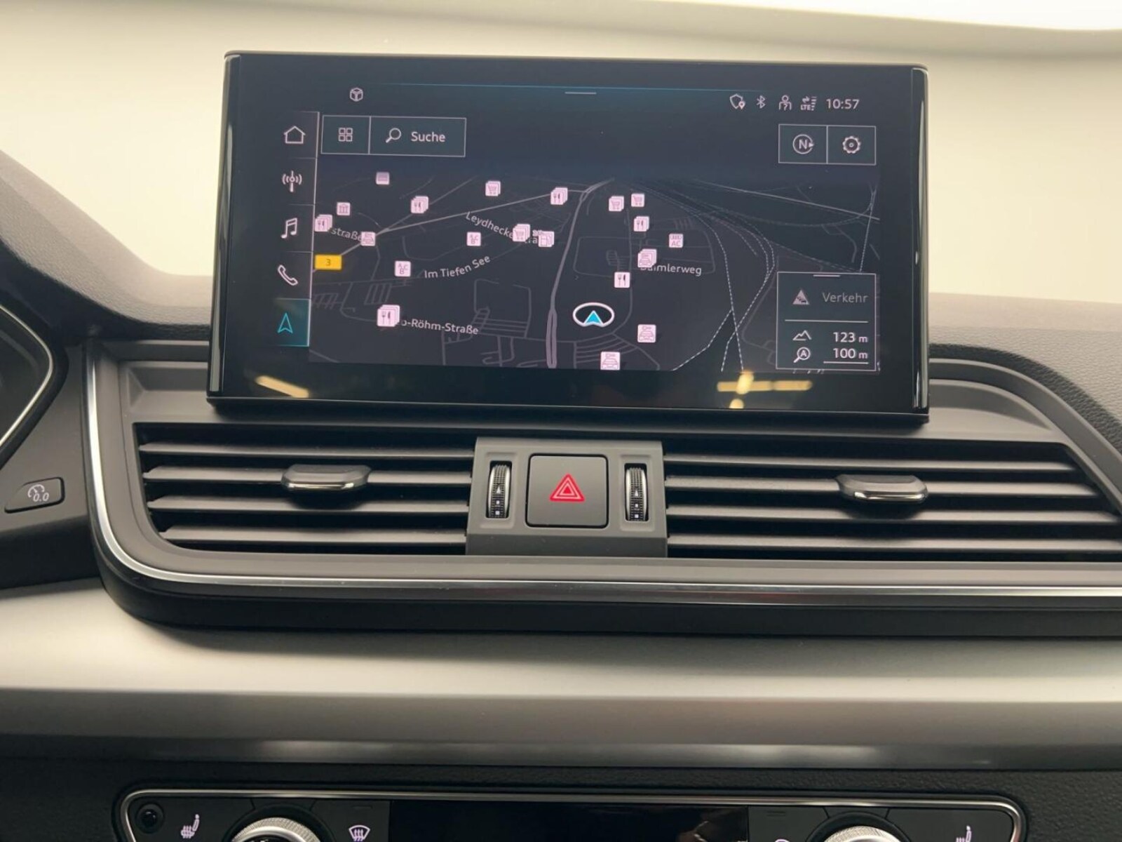 Audi Q5 – Bild 6