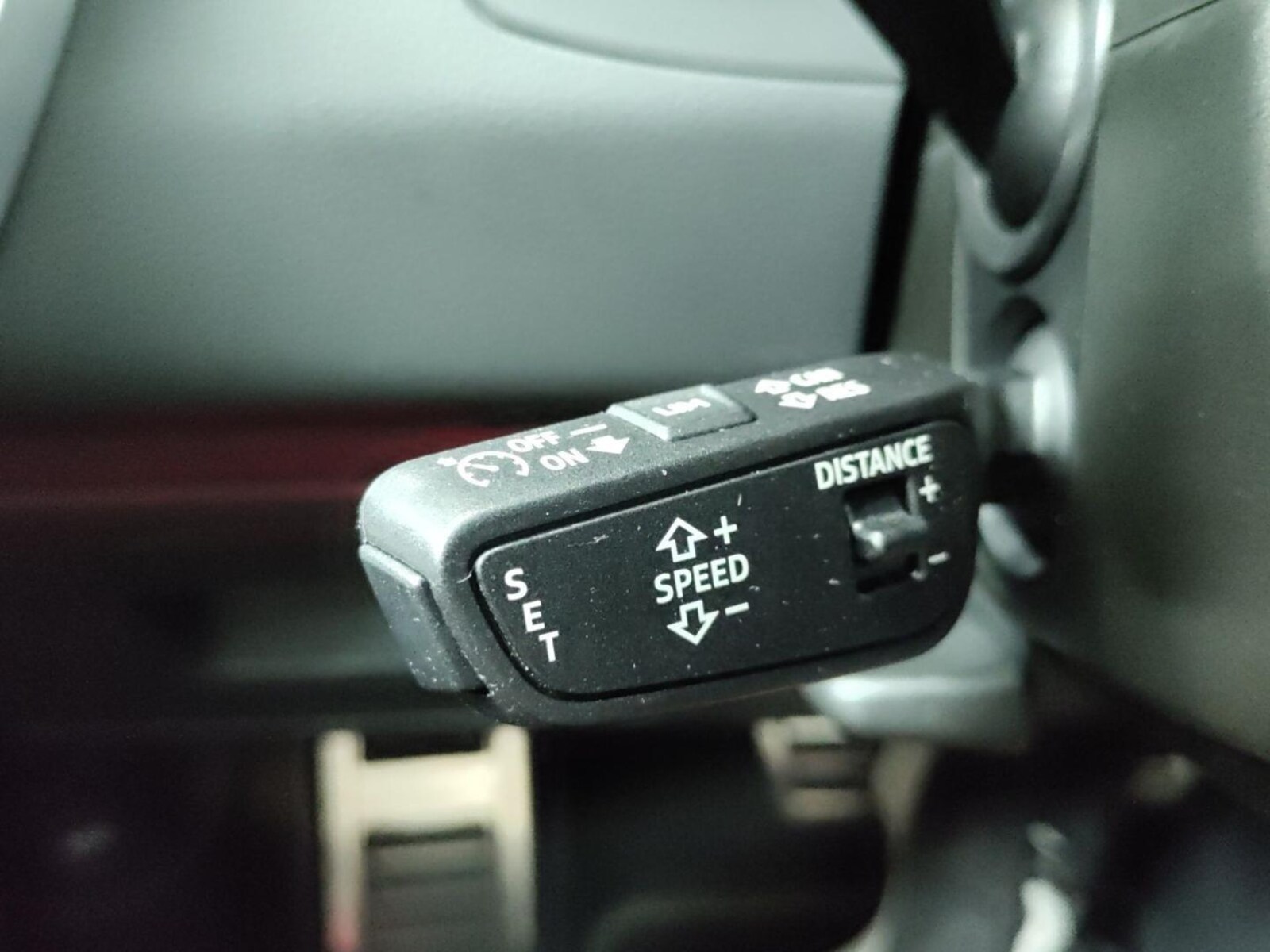 Audi S6 Limousine – Bild 18