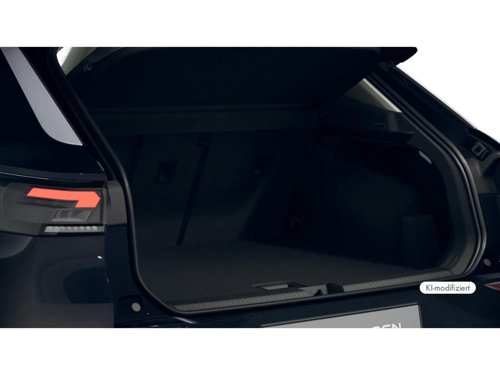 Volkswagen T-Roc – Bild 7