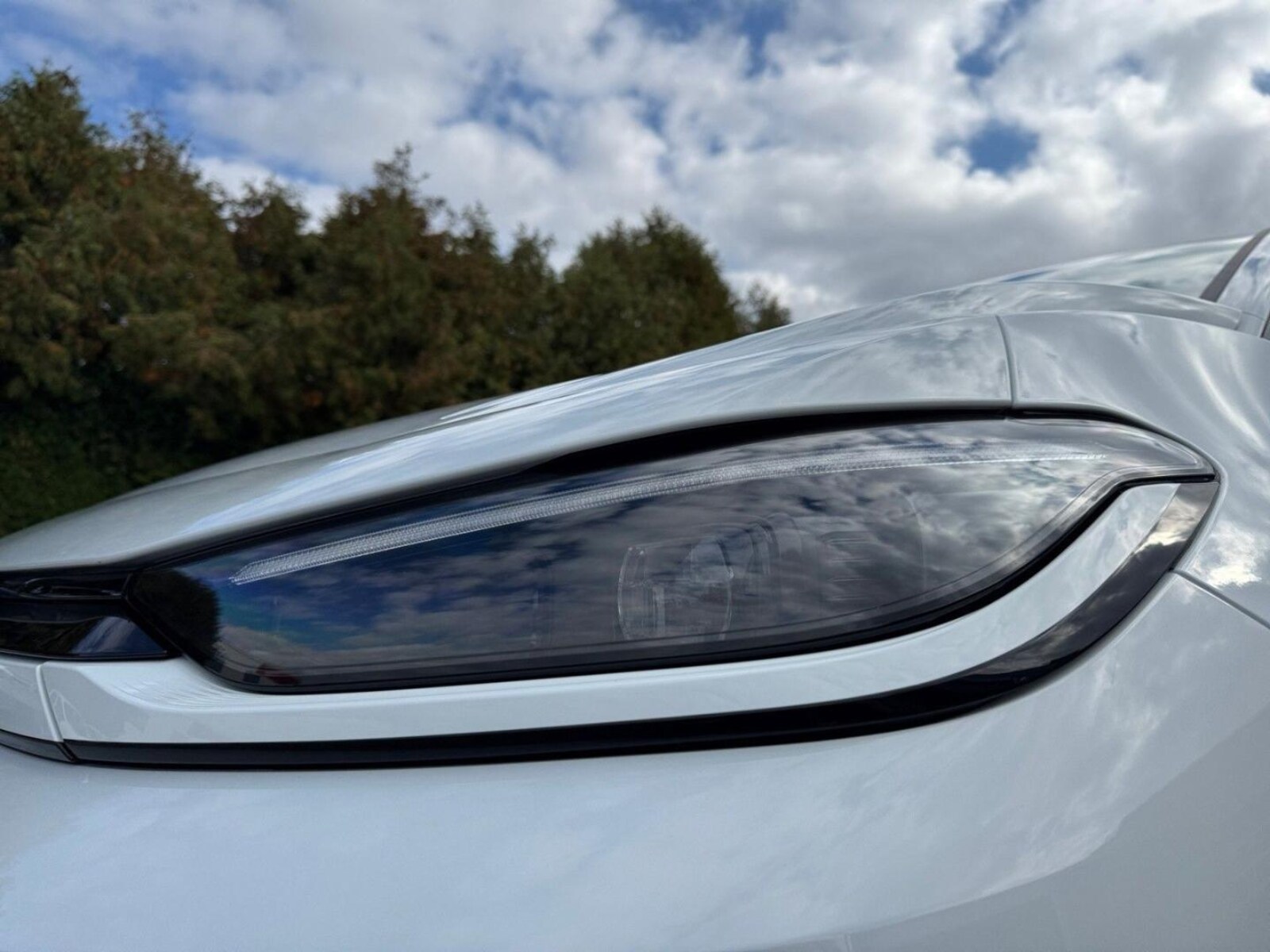 Volkswagen ID.3 Neo – Bild 8