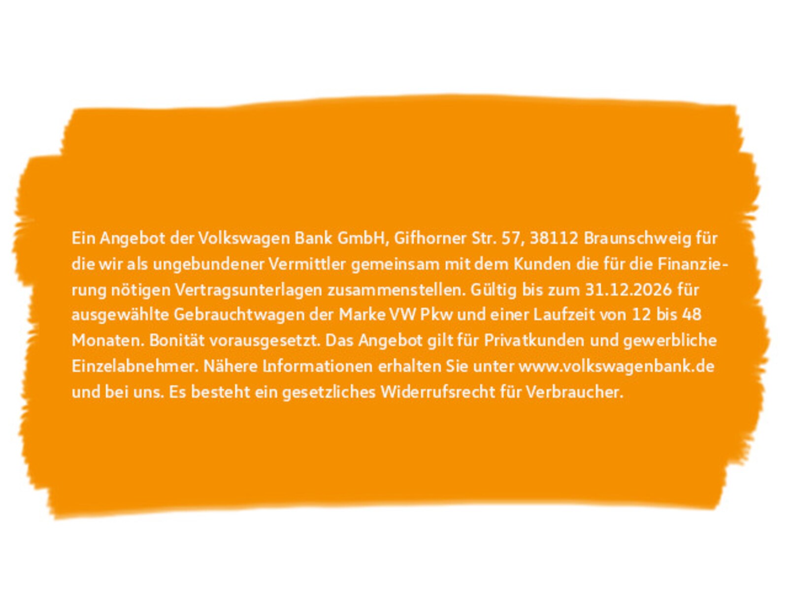 Volkswagen Tiguan – Bild 2
