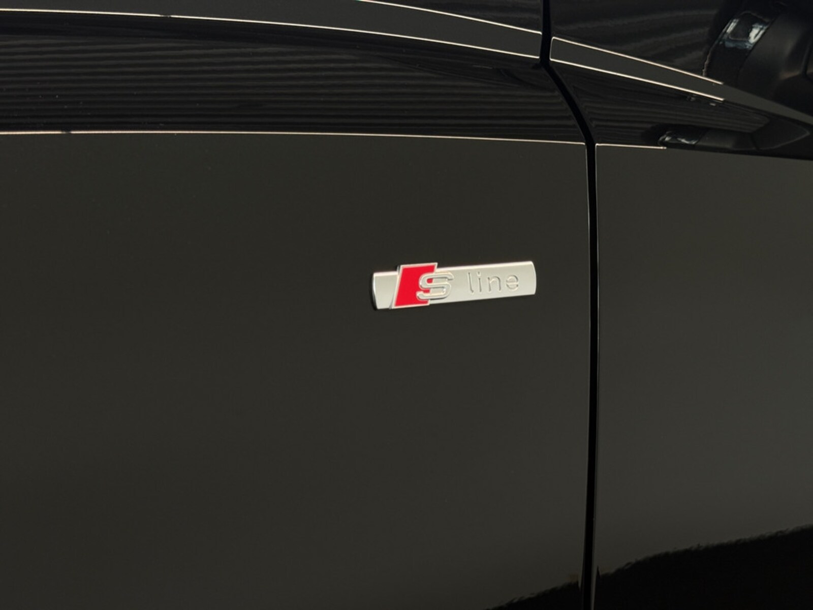 Audi Q3 Sportback – Bild 26