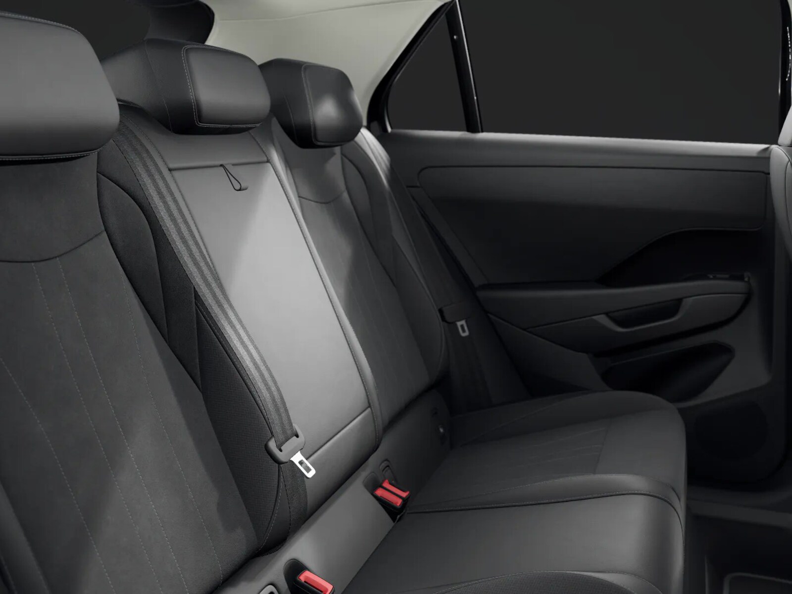 Volkswagen T-Roc – Bild 10