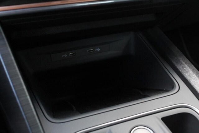 Bild des Autos 14