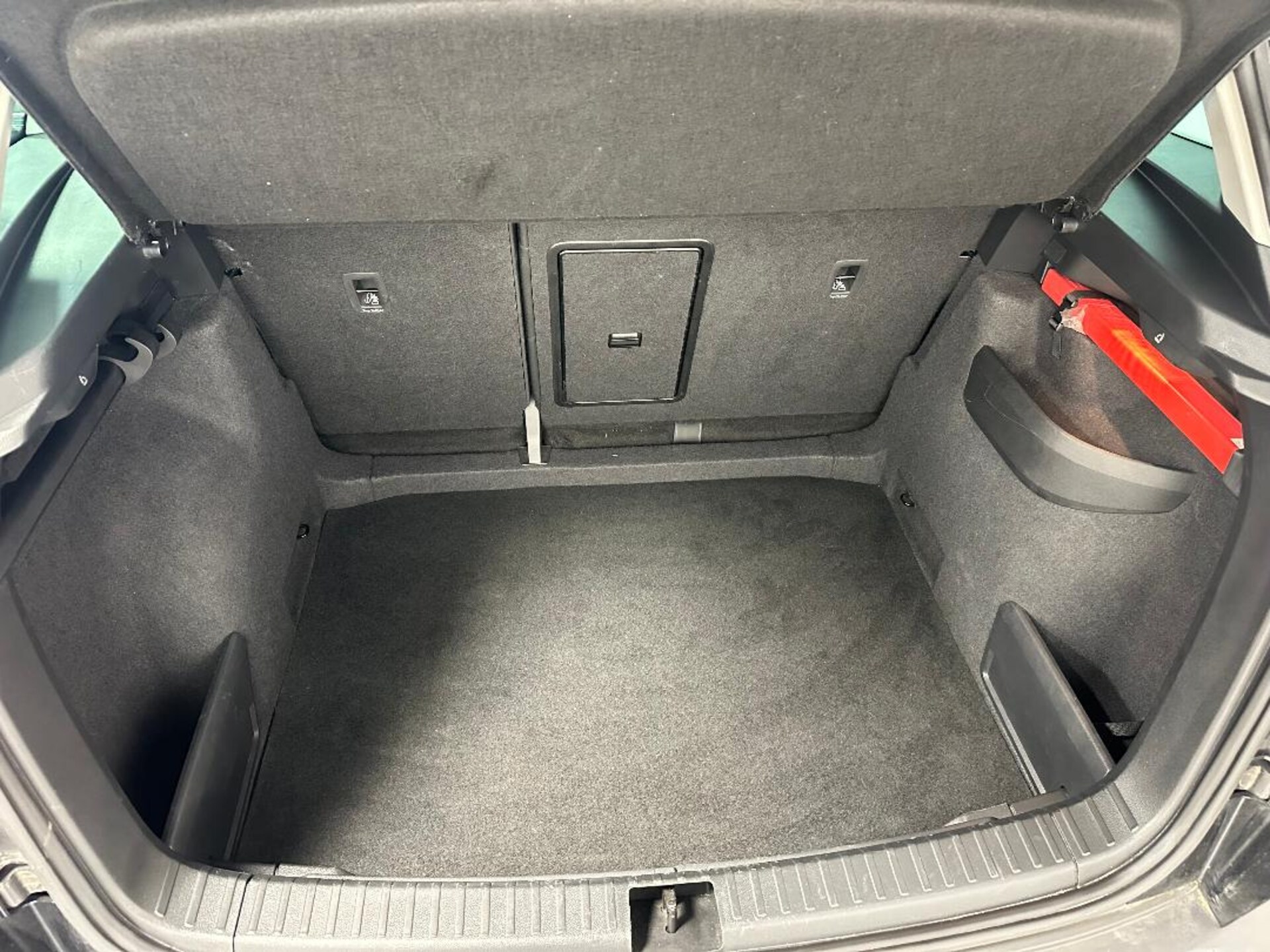 Skoda Karoq Style