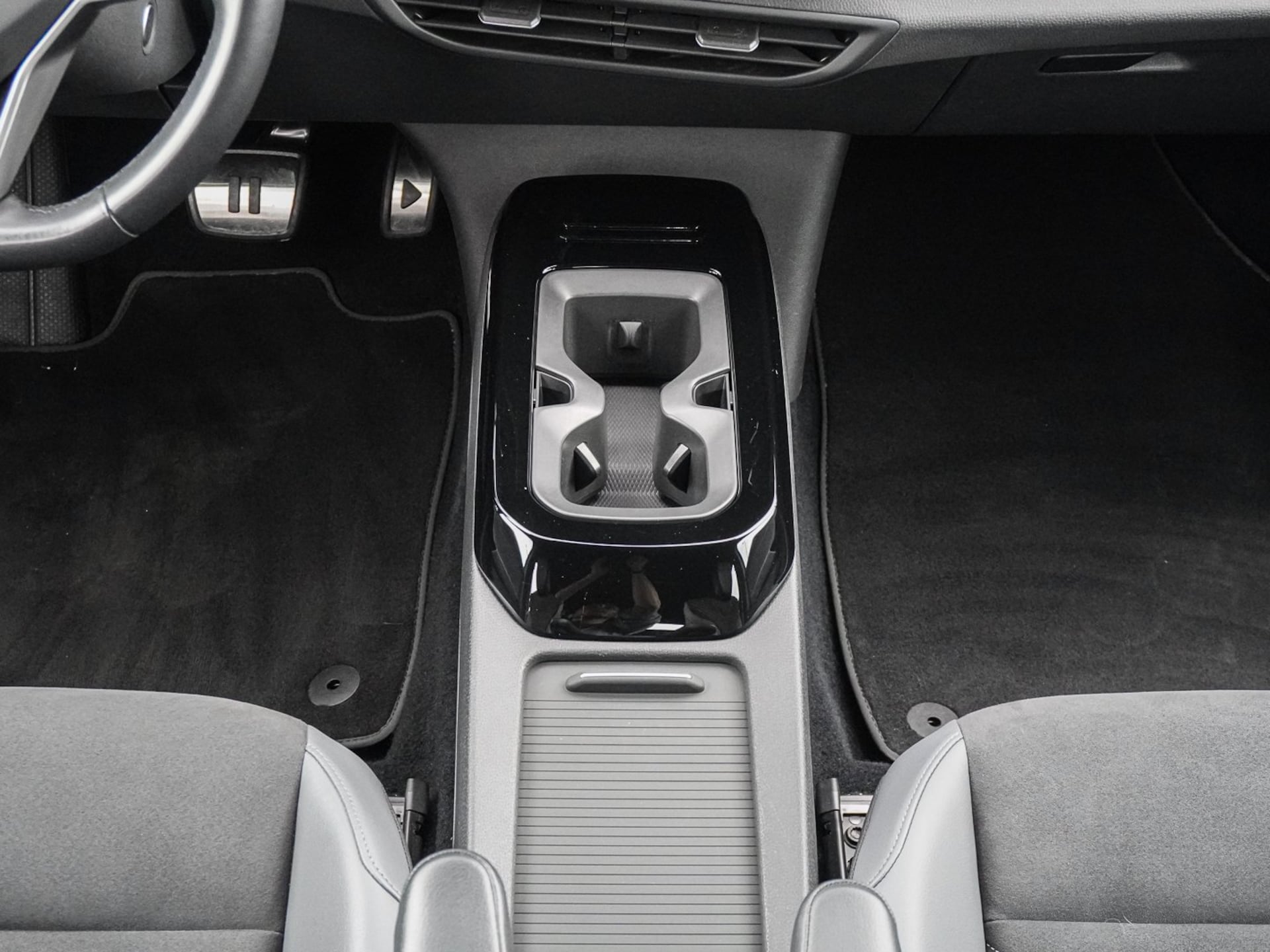 Volkswagen ID.5 Pro