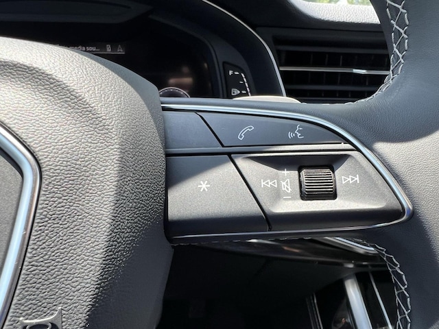 2026 Audi Q7 Premium Plus - Photo 20