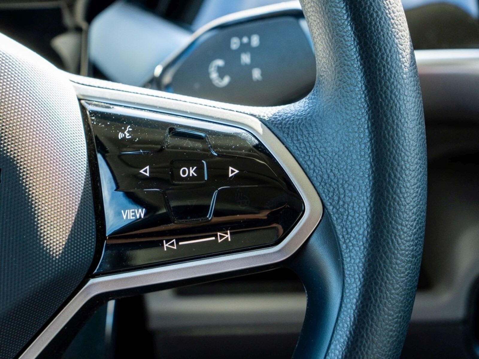 Volkswagen ID. Buzz – Bild 18