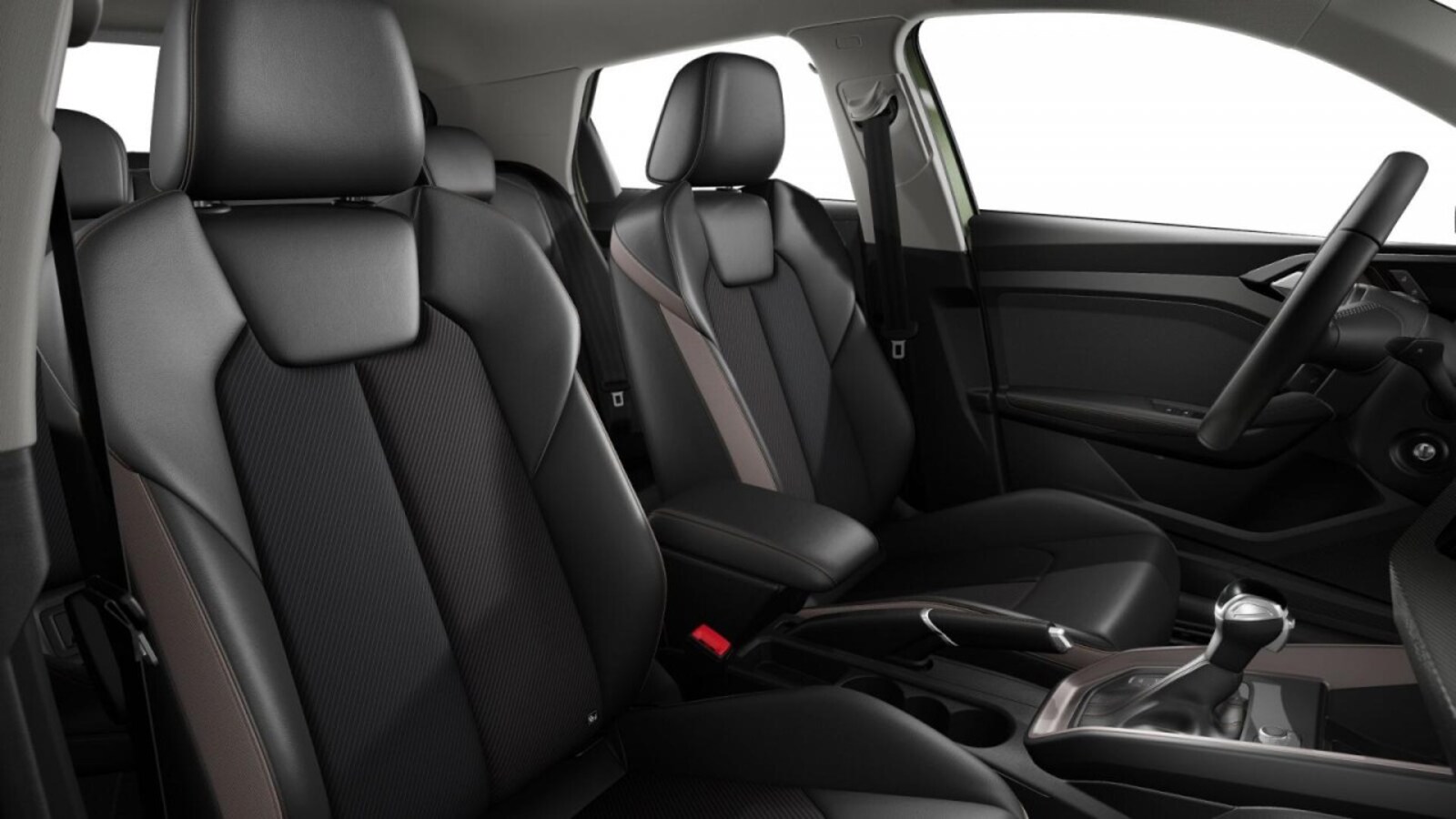 Audi A1 Sportback – Bild 7