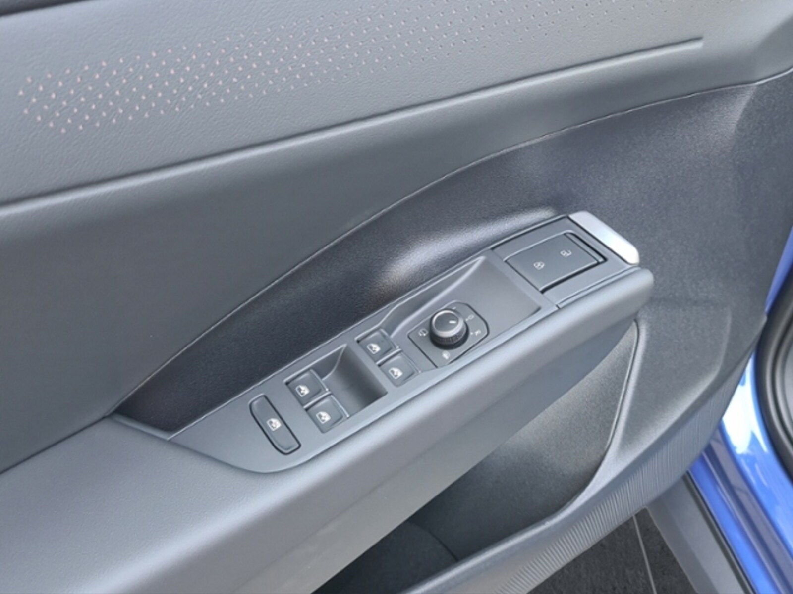 Volkswagen T-Roc – Bild 11