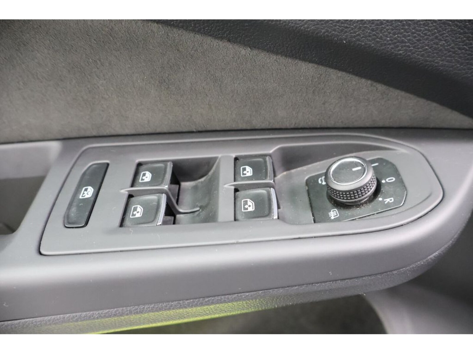 Volkswagen Golf – Bild 21