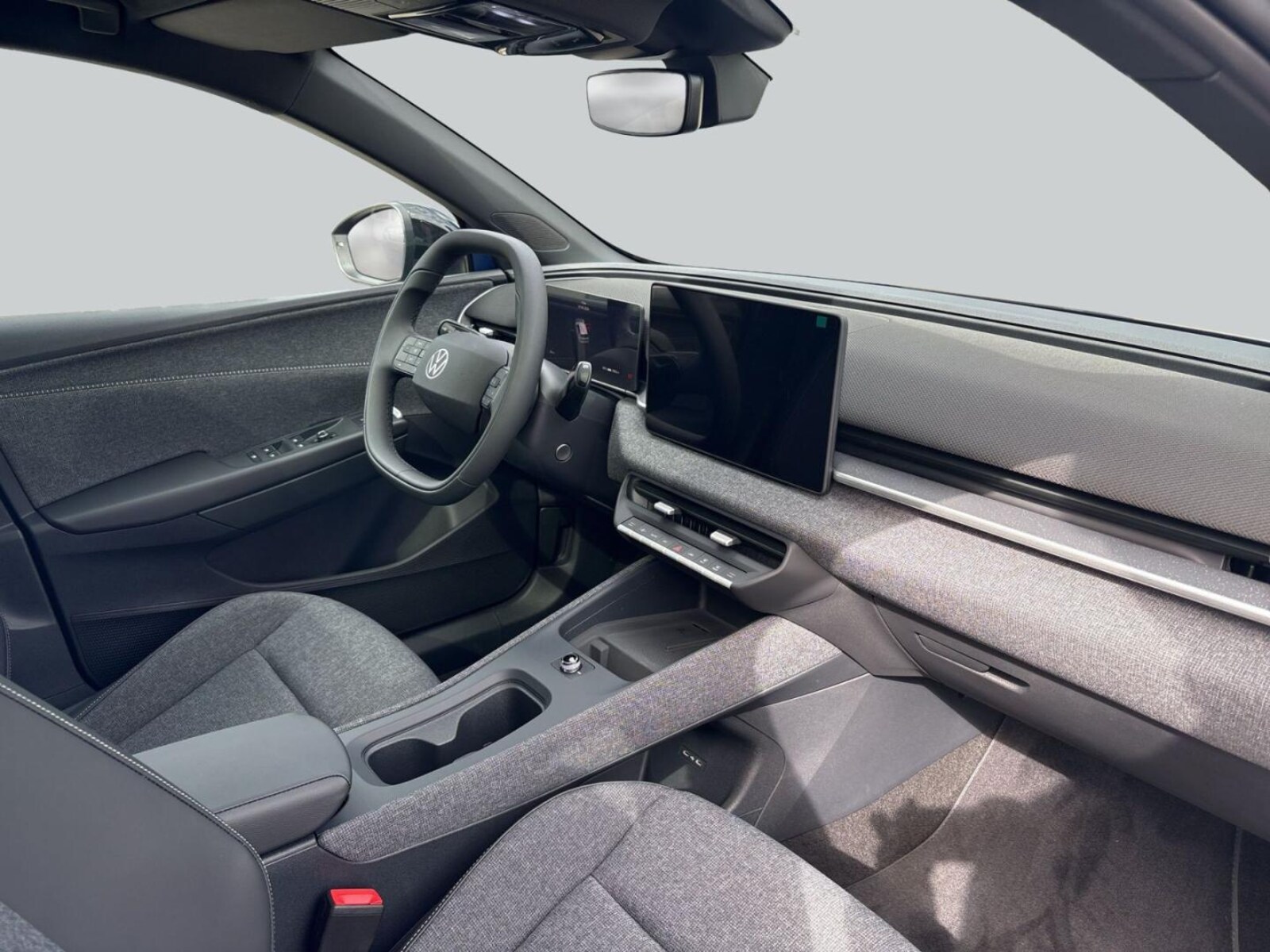 Volkswagen ID. Polo – Bild 15