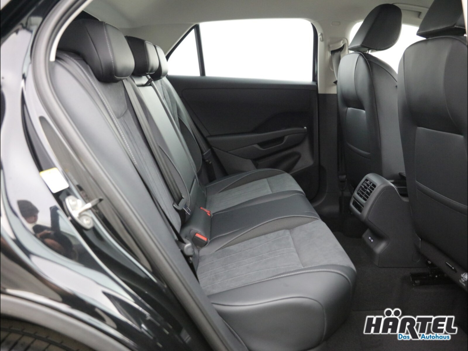 Volkswagen T-Roc – Bild 7