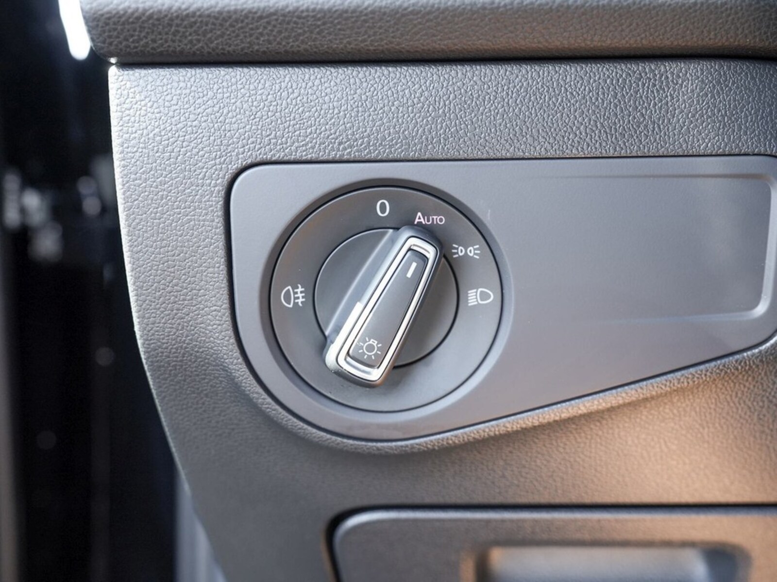 Volkswagen Tiguan Allspace – Bild 17