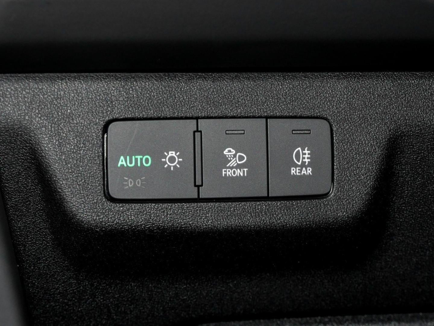 Bild über Audi Q3 SUV e-hybrid e-hybrid 200 kW S tronic - für weitere Informationen kontaktieren Sie den Audi Partner