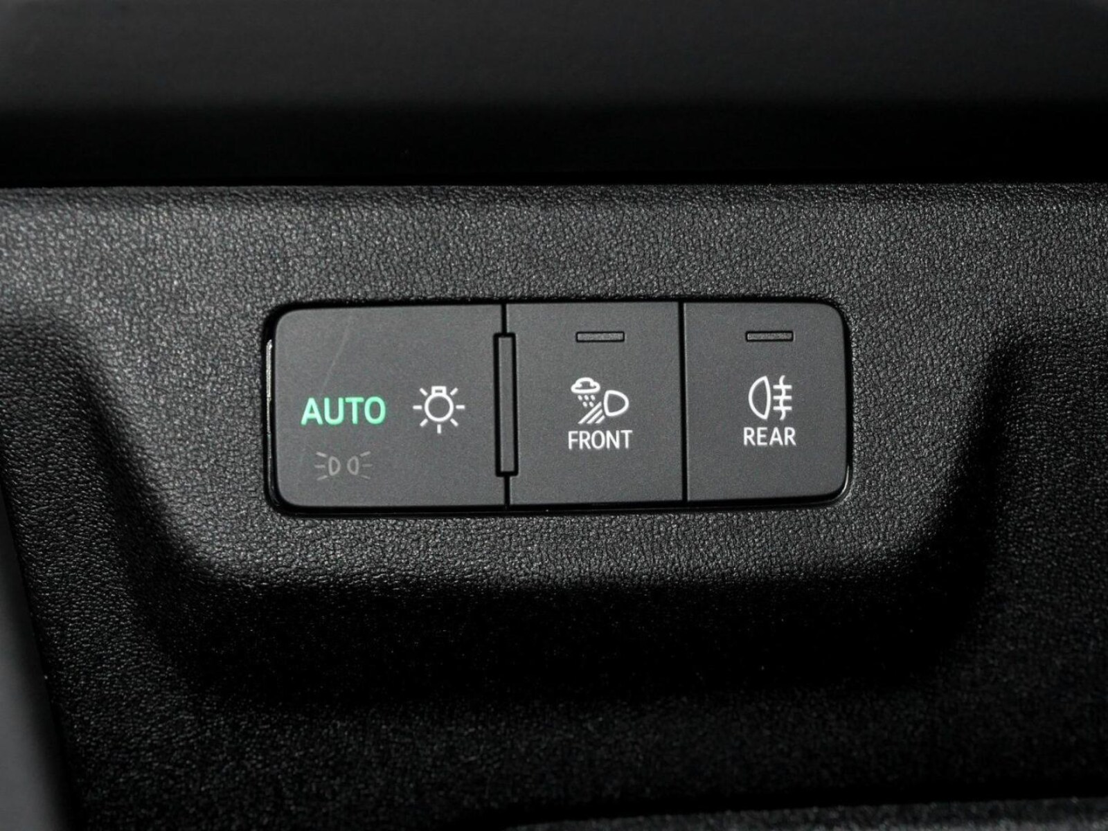 Audi Q3 – Bild 14