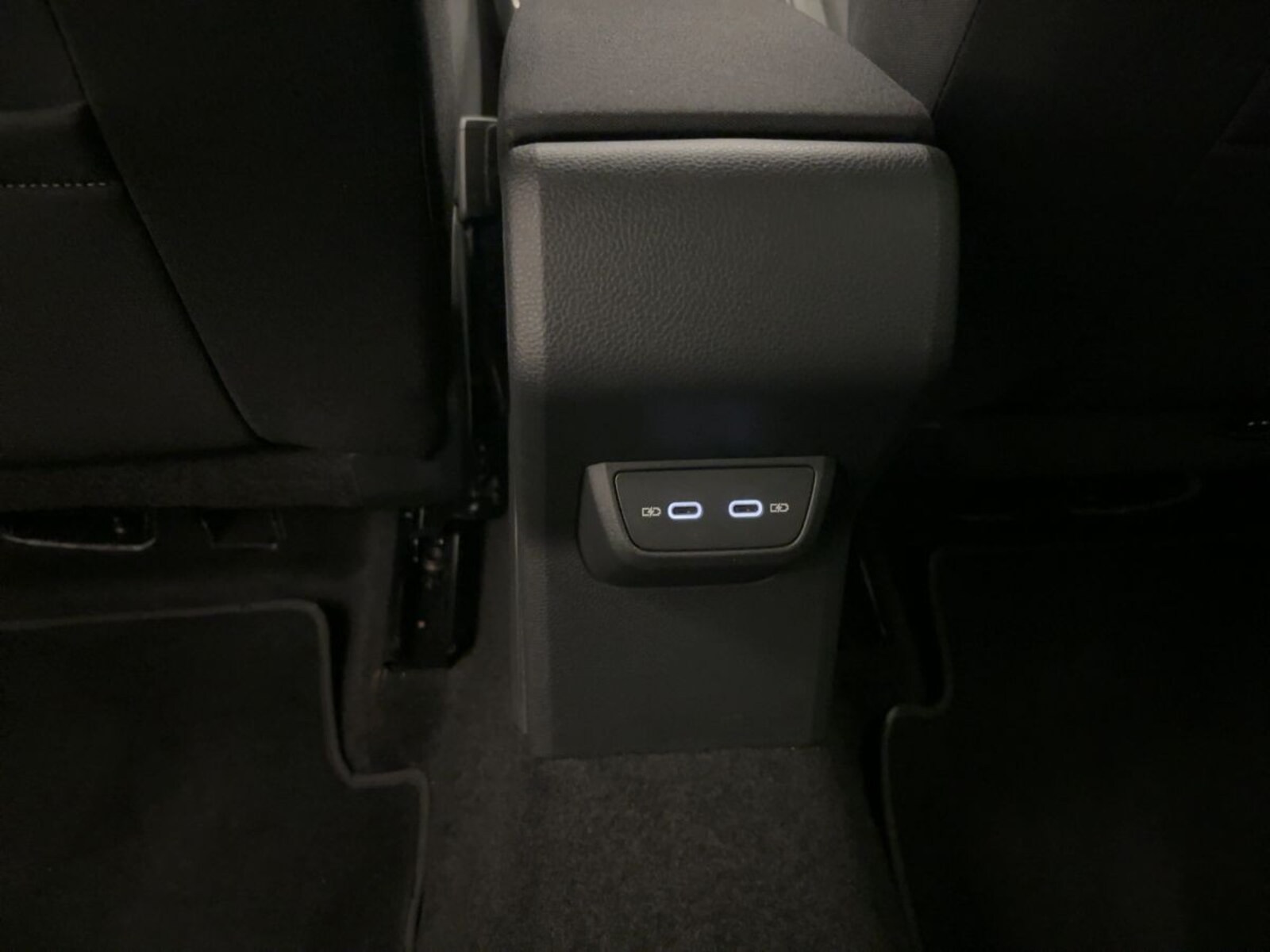 Volkswagen Polo – Bild 15