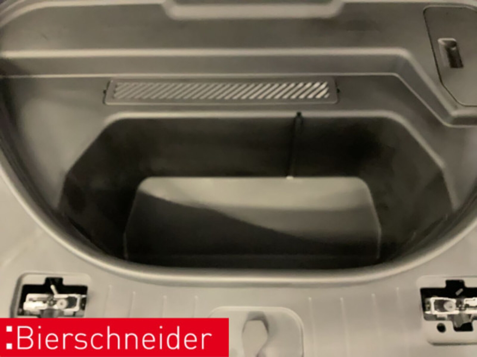 Audi Q6 e-tron – Bild 16