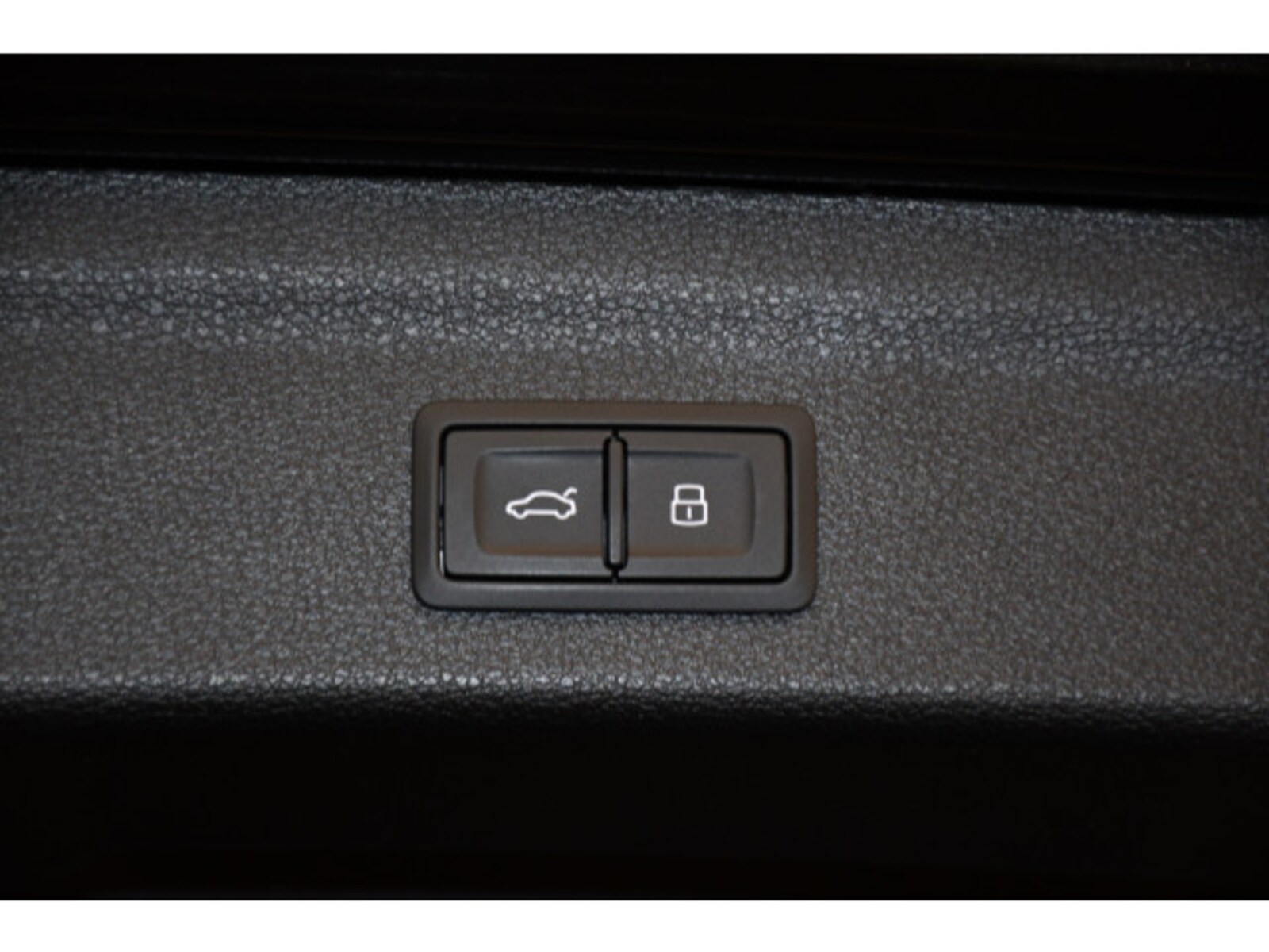 Audi Q3 – Bild 12