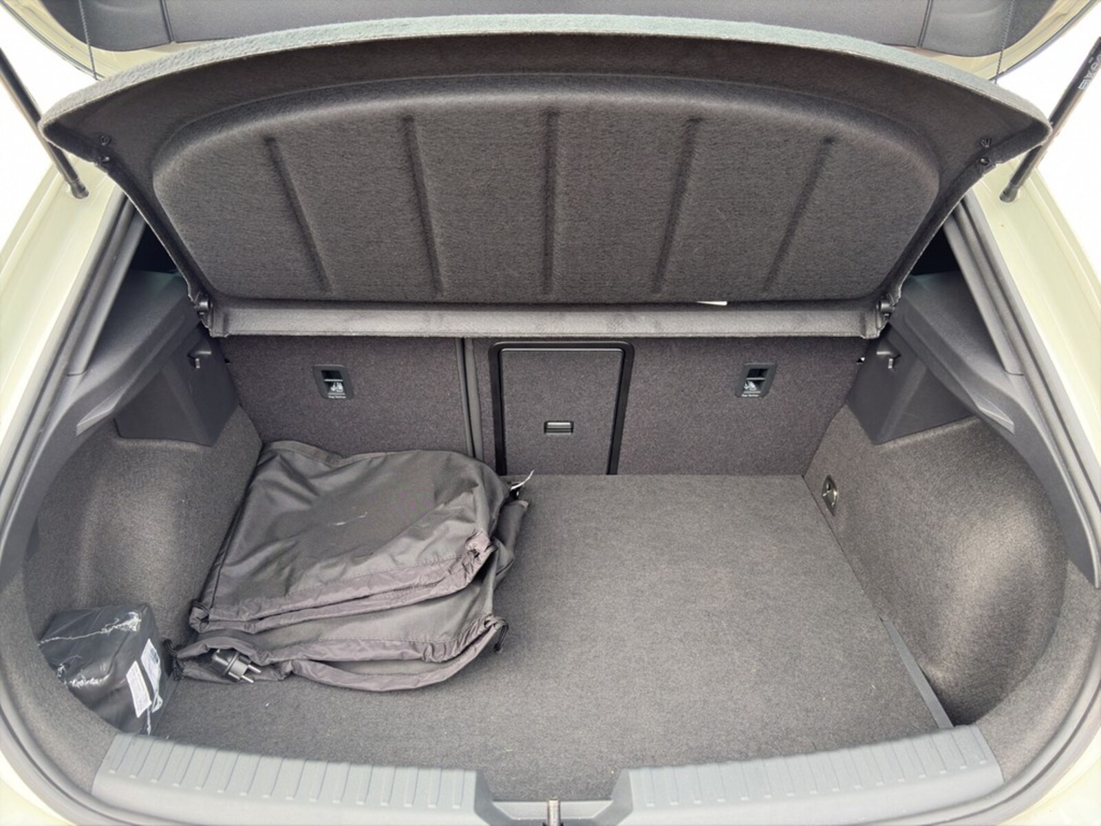 CUPRA Leon – Bild 9