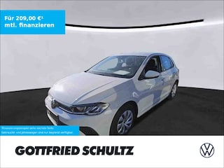 erstes Vorschaubild