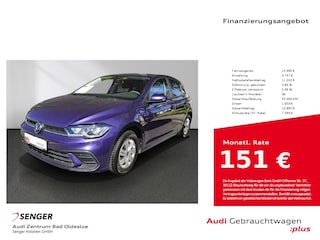 erstes Vorschaubild